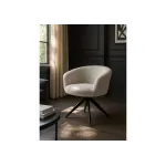 Стул Woodville 15882