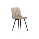 Стул Woodville 560289