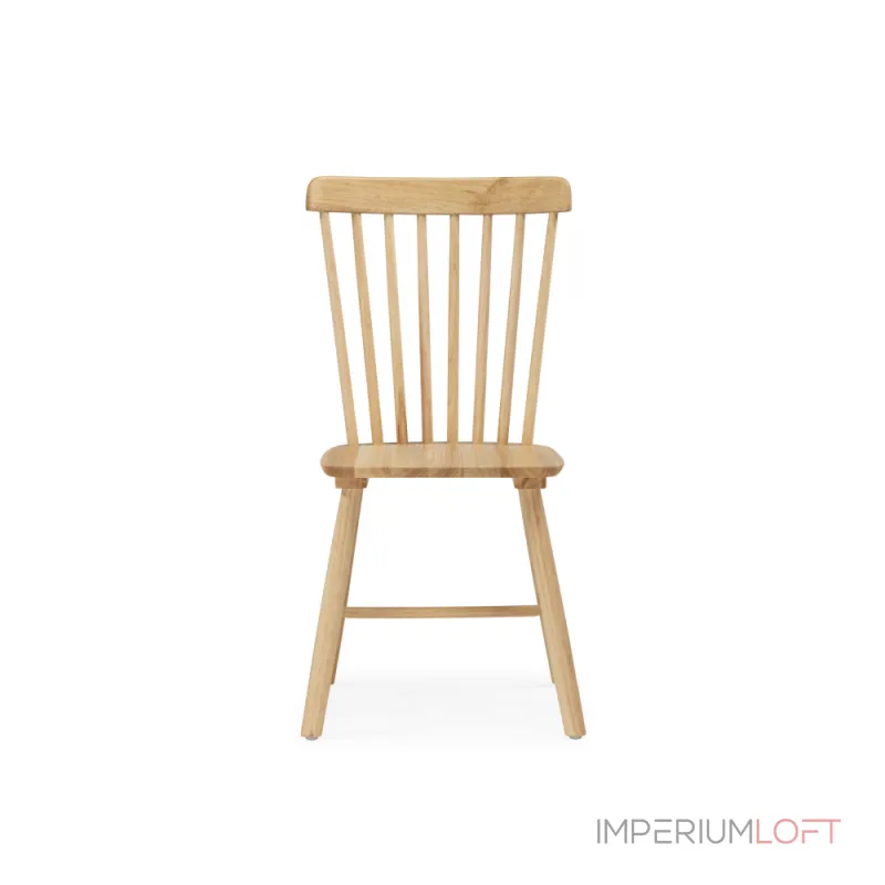 Деревянный стул Woodville 15915 Деревянный стул Woodville 15915