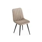 Стул Woodville 560289