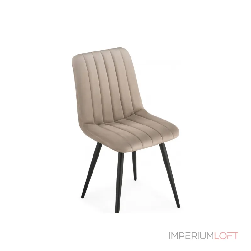 Стул Woodville 560289