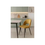 Стул Woodville 464201