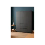 Шкаф Woodville 582763