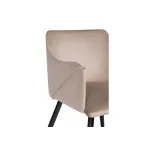 Стул Woodville 551067