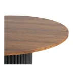 Деревянный стол Woodville 615170