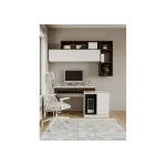 Корпусная мебель Woodville 563546