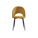 Стул Woodville 464201