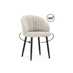 Стул Woodville 622932