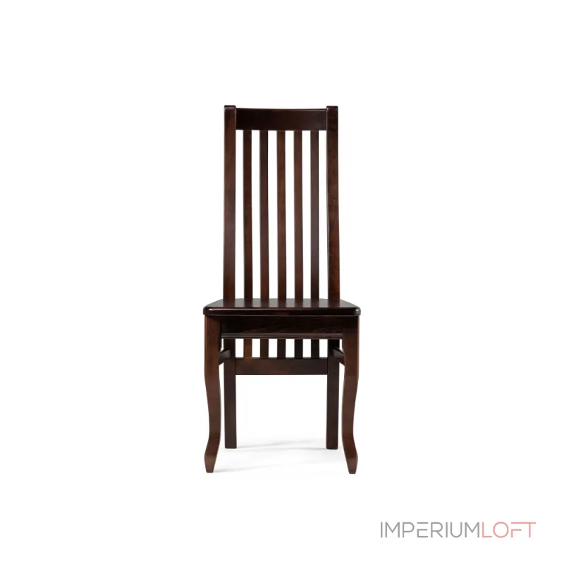Деревянный стул Woodville 615257