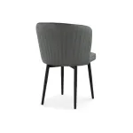 Стул Woodville 586770