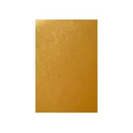 Стул Woodville 464201