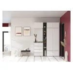 Корпусная мебель Woodville 620675