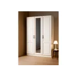Шкаф Woodville 518181
