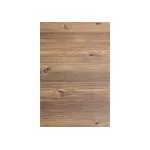 Журнальный стол Woodville 453133