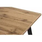 Деревянный стол Woodville 489624