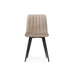 Стул Woodville 560289
