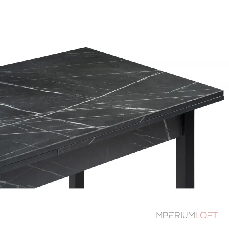 Деревянный стол Woodville 550564