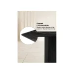 Обеденный стол Woodville 621519