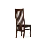 Деревянный стул Woodville 615257