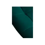 Деревянный стул Woodville 15100