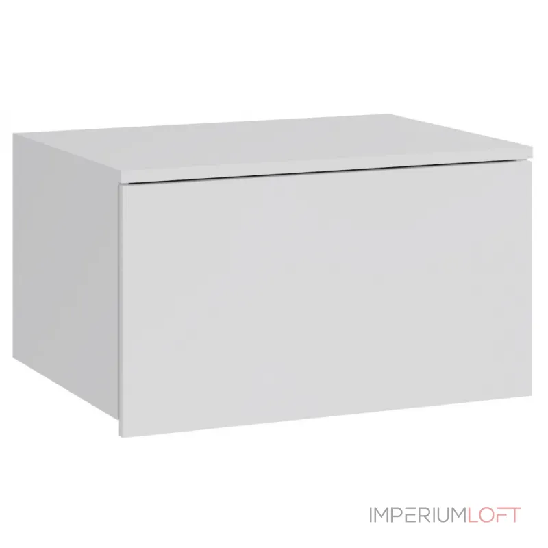 Корпусная мебель Woodville 620675