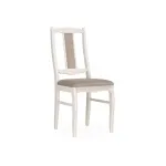 Деревянный стул Woodville 528928