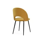 Стул Woodville 464201