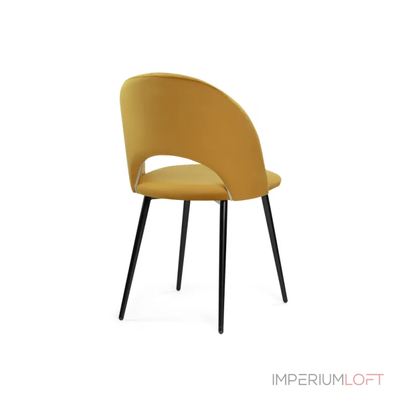 Стул Woodville 464201