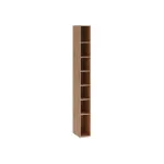Стелаж Woodville 593722