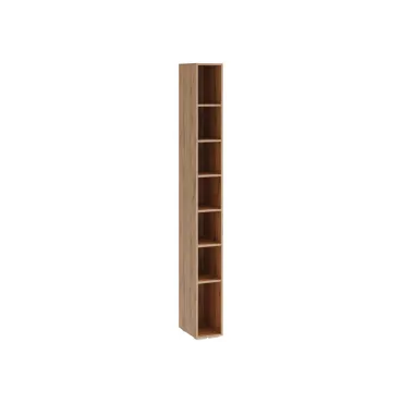 Стелаж Woodville 593722