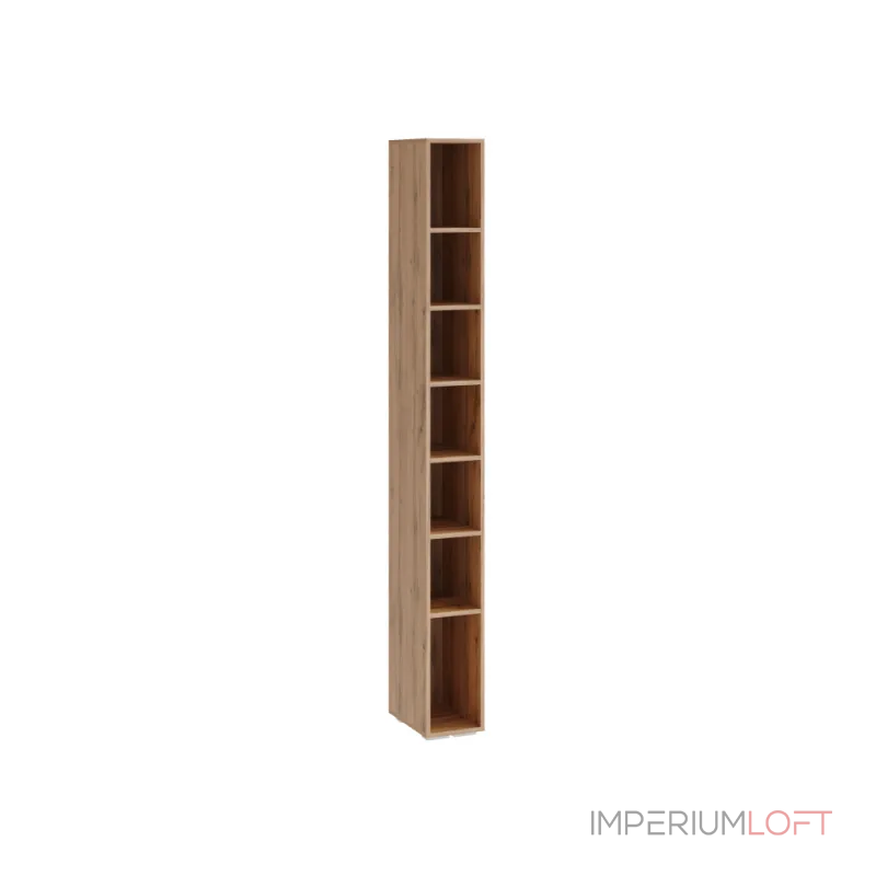 Стелаж Woodville 593722