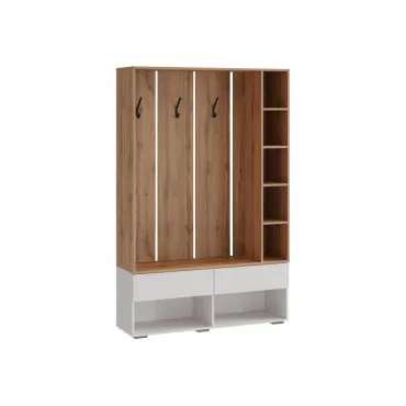 Прихожая Woodville 593740 Прихожая Woodville 593740