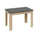 Деревянный стол Woodville 474405