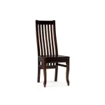 Деревянный стул Woodville 615257