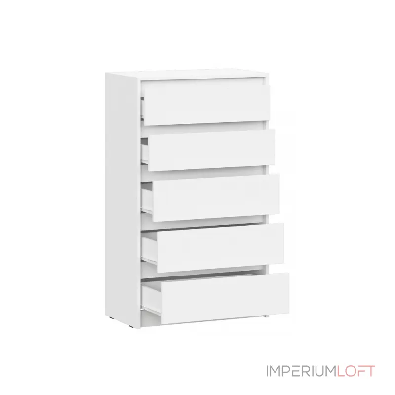 Комод Woodville 528883 Комод Woodville 528883