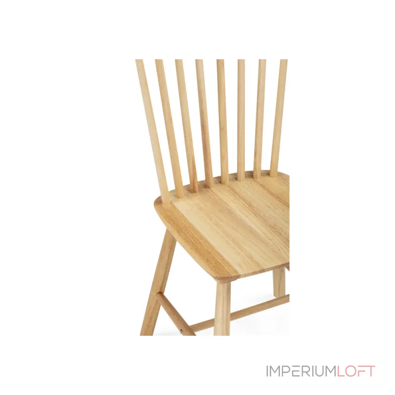 Деревянный стул Woodville 15915 Деревянный стул Woodville 15915