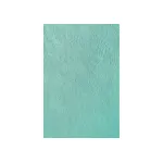 Стул Woodville 507436