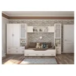 Корпусная мебель Woodville 318777