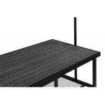 Барный стол Woodville 626030