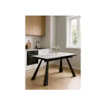 Обеденный стол Woodville 621199