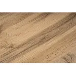 Деревянный стол Woodville 539243