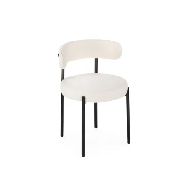 Стул Woodville 15602