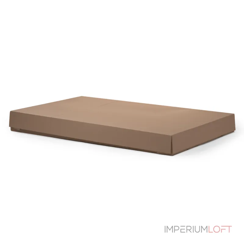 Деревянный стол Woodville 530833 Деревянный стол Woodville 530833