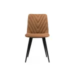Стул Woodville 568506
