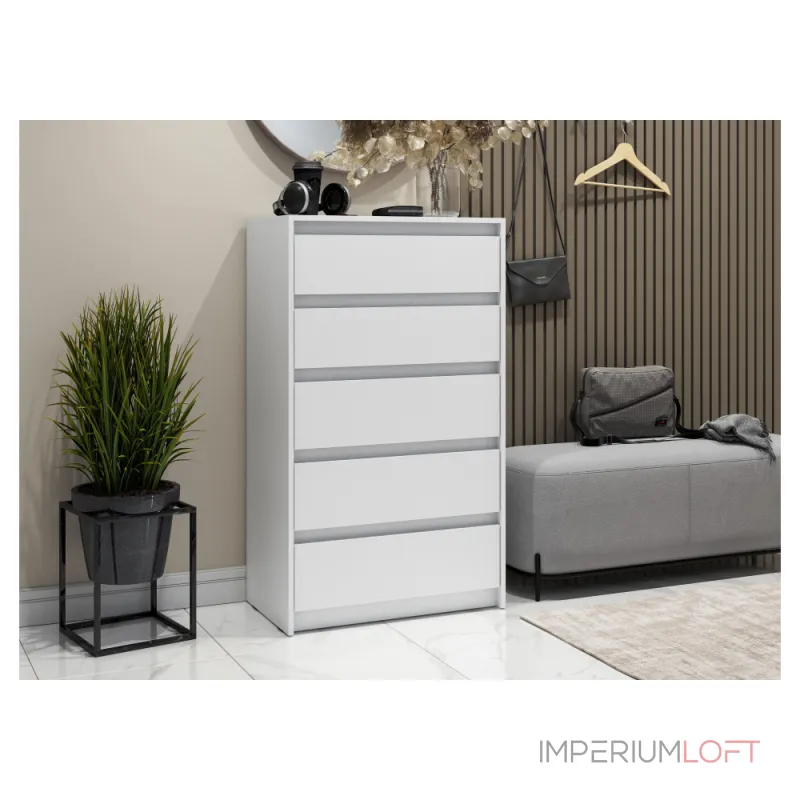 Комод Woodville 528883 Комод Woodville 528883