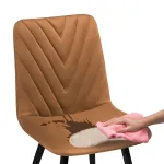 Стул Woodville 568506
