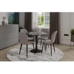 Деревянный стол Woodville 530833