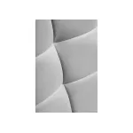 Стул Woodville 489744