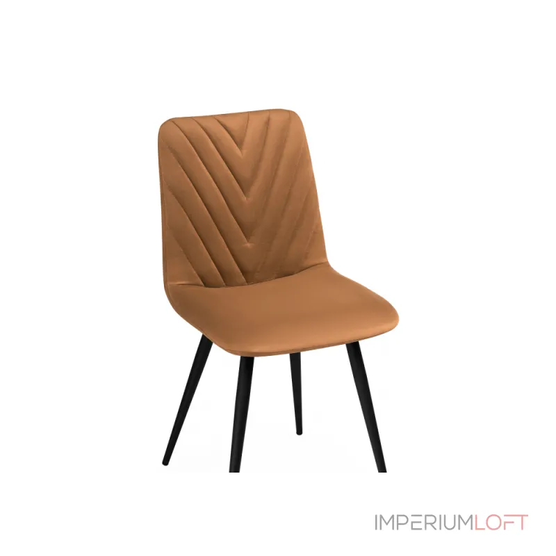 Стул Woodville 568506