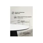 Обеденный стол Woodville 612876